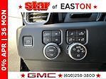 New 2026 GMC Sierra 1500 Denali Crew Cab 4WD Pickup for sale #461377 - photo 25