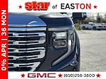 New 2026 GMC Sierra 1500 Denali Crew Cab 4WD Pickup for sale #461377 - photo 27