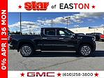 New 2026 GMC Sierra 1500 Denali Crew Cab 4WD Pickup for sale #461377 - photo 4