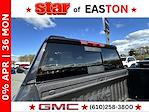 New 2026 GMC Sierra 1500 Denali Crew Cab 4WD Pickup for sale #461377 - photo 30
