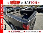 New 2026 GMC Sierra 1500 Denali Crew Cab 4WD Pickup for sale #461377 - photo 31