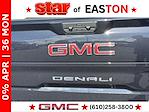 New 2026 GMC Sierra 1500 Denali Crew Cab 4WD Pickup for sale #461377 - photo 32