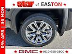 New 2026 GMC Sierra 1500 Denali Crew Cab 4WD Pickup for sale #461377 - photo 33