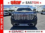 New 2026 GMC Sierra 1500 Denali Crew Cab 4WD Pickup for sale #461377 - photo 5