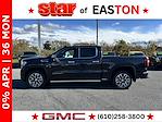 New 2026 GMC Sierra 1500 Denali Crew Cab 4WD Pickup for sale #461377 - photo 6