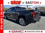 New 2026 GMC Sierra 1500 Denali Crew Cab 4WD Pickup for sale #461377 - photo 7