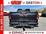 New 2026 GMC Sierra 1500 Denali Crew Cab 4WD Pickup for sale #461377 - photo 8