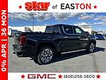 New 2026 GMC Sierra 1500 Denali Crew Cab 4WD Pickup for sale #461377 - photo 2