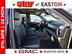 New 2026 GMC Sierra 1500 Denali Crew Cab 4WD Pickup for sale #461377 - photo 9