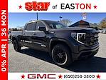 2026 GMC Sierra 1500 Crew Cab 4WD Pickup for sale #461378 - photo 1