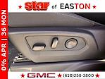 2026 GMC Sierra 1500 Crew Cab 4WD Pickup for sale #461378 - photo 12