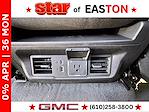 2026 GMC Sierra 1500 Crew Cab 4WD Pickup for sale #461378 - photo 14