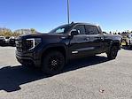 2026 GMC Sierra 1500 Crew Cab 4WD Pickup for sale #461378 - photo 3