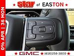 2026 GMC Sierra 1500 Crew Cab 4WD Pickup for sale #461378 - photo 22
