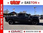 2026 GMC Sierra 1500 Crew Cab 4WD Pickup for sale #461378 - photo 4