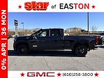 2026 GMC Sierra 1500 Crew Cab 4WD Pickup for sale #461378 - photo 6