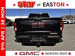 2026 GMC Sierra 1500 Crew Cab 4WD Pickup for sale #461378 - photo 8