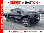 New 2026 GMC Sierra 1500 AT4 Crew Cab for sale #461380 - photo 1