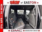 New 2026 GMC Sierra 1500 AT4 Crew Cab for sale #461380 - photo 11