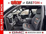 New 2026 GMC Sierra 1500 AT4 Crew Cab for sale #461380 - photo 12
