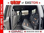 New 2026 GMC Sierra 1500 AT4 Crew Cab for sale #461380 - photo 15