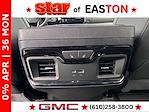 New 2026 GMC Sierra 1500 AT4 Crew Cab for sale #461380 - photo 16