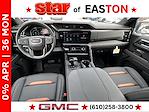 New 2026 GMC Sierra 1500 AT4 Crew Cab for sale #461380 - photo 17
