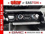 New 2026 GMC Sierra 1500 AT4 Crew Cab for sale #461380 - photo 21