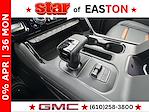 New 2026 GMC Sierra 1500 AT4 Crew Cab for sale #461380 - photo 22