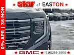 New 2026 GMC Sierra 1500 AT4 Crew Cab for sale #461380 - photo 26