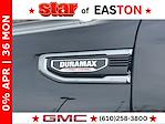New 2026 GMC Sierra 1500 AT4 Crew Cab for sale #461380 - photo 27