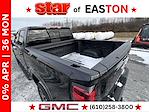 New 2026 GMC Sierra 1500 AT4 Crew Cab for sale #461380 - photo 30