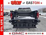 New 2026 GMC Sierra 1500 AT4 Crew Cab for sale #461380 - photo 31