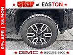 New 2026 GMC Sierra 1500 AT4 Crew Cab for sale #461380 - photo 32