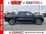 New 2026 GMC Sierra 1500 AT4 Crew Cab for sale #461380 - photo 6