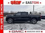 New 2026 GMC Sierra 1500 AT4 Crew Cab for sale #461380 - photo 7