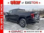 New 2026 GMC Sierra 1500 AT4 Crew Cab for sale #461380 - photo 8