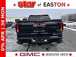 New 2026 GMC Sierra 1500 AT4 Crew Cab for sale #461380 - photo 9