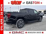 New 2026 GMC Sierra 1500 AT4 Crew Cab for sale #461380 - photo 2