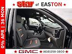 New 2026 GMC Sierra 1500 AT4 Crew Cab for sale #461380 - photo 3
