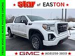 2021 GMC Sierra 1500 Crew Cab 4WD Pickup for sale #461380A - photo 1