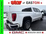 2021 GMC Sierra 1500 Crew Cab 4WD Pickup for sale #461380A - photo 4