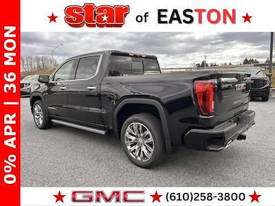 New 2026 GMC Sierra 1500 Denali Crew Cab for sale #461381 - photo 2