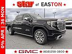 New 2026 GMC Sierra 1500 Denali Crew Cab for sale #461381 - photo 1