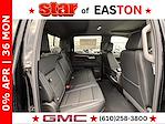New 2026 GMC Sierra 1500 Denali Crew Cab for sale #461381 - photo 11
