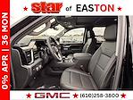 New 2026 GMC Sierra 1500 Denali Crew Cab for sale #461381 - photo 12