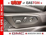 New 2026 GMC Sierra 1500 Denali Crew Cab for sale #461381 - photo 13