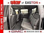 New 2026 GMC Sierra 1500 Denali Crew Cab for sale #461381 - photo 15
