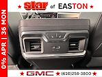 New 2026 GMC Sierra 1500 Denali Crew Cab for sale #461381 - photo 16