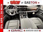 New 2026 GMC Sierra 1500 Denali Crew Cab for sale #461381 - photo 17